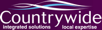 Countrywide